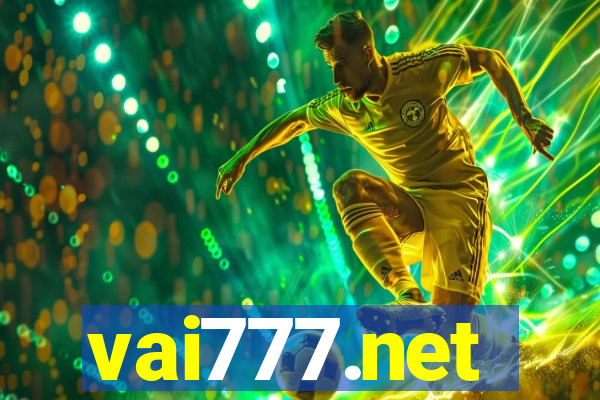 vai777.net