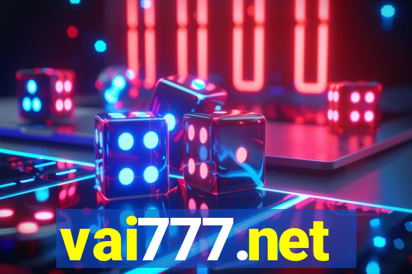 vai777.net