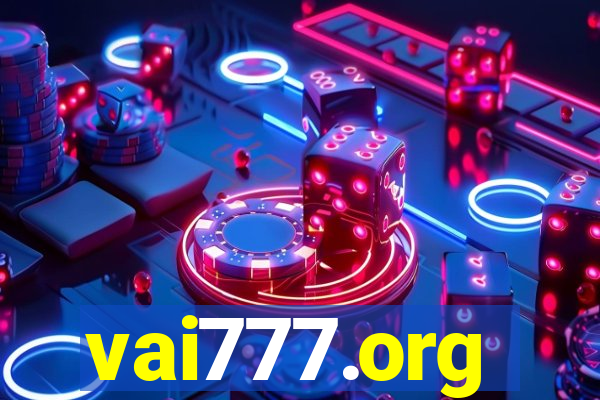 vai777.org