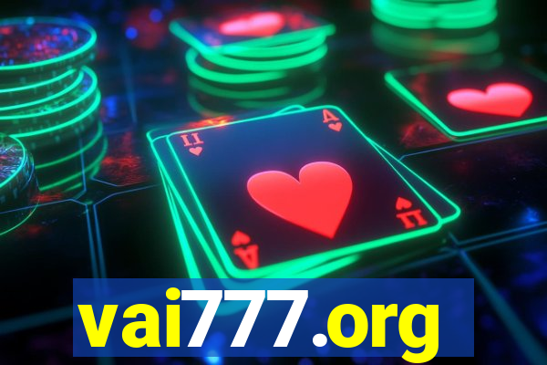 vai777.org