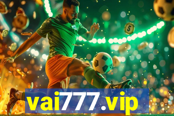 vai777.vip