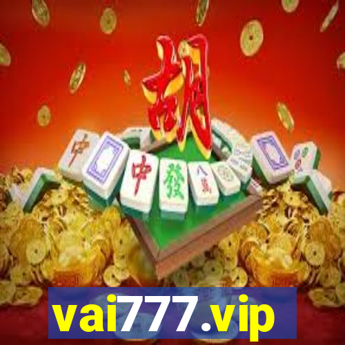 vai777.vip