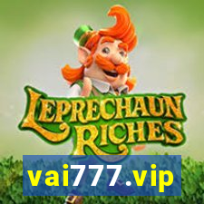 vai777.vip