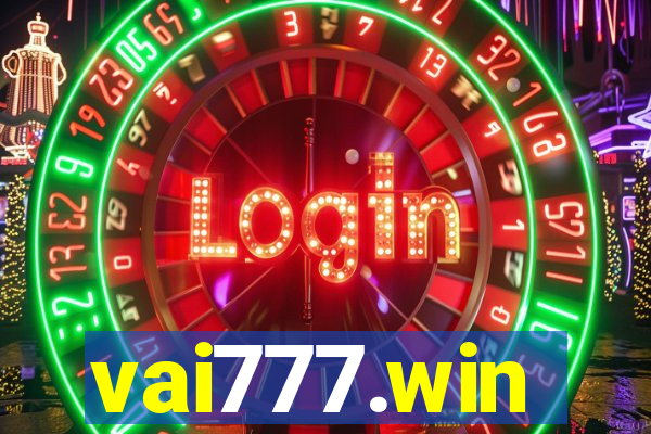 vai777.win