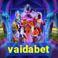 vaidabet