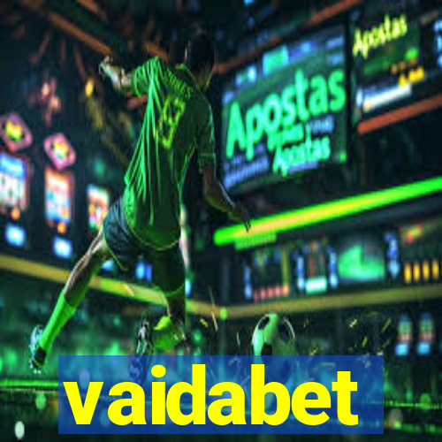 vaidabet