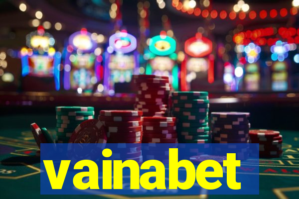 vainabet