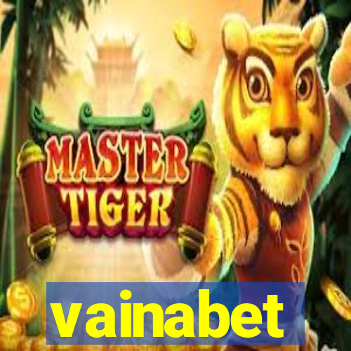 vainabet