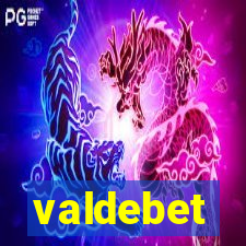 valdebet