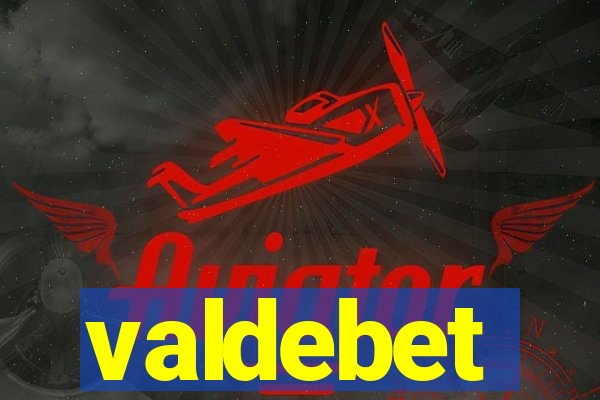 valdebet