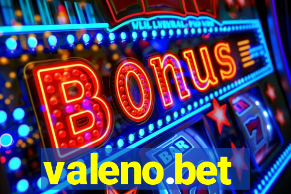 valeno.bet