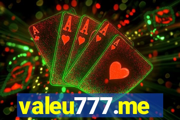 valeu777.me