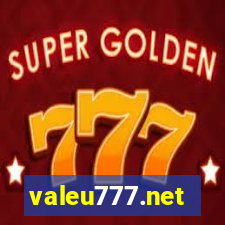 valeu777.net