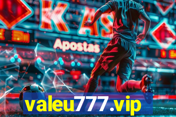 valeu777.vip