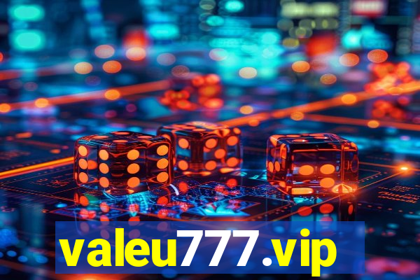 valeu777.vip