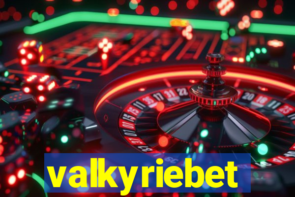 valkyriebet