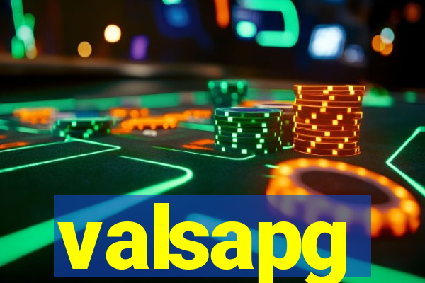 valsapg