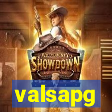 valsapg