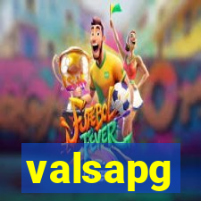 valsapg