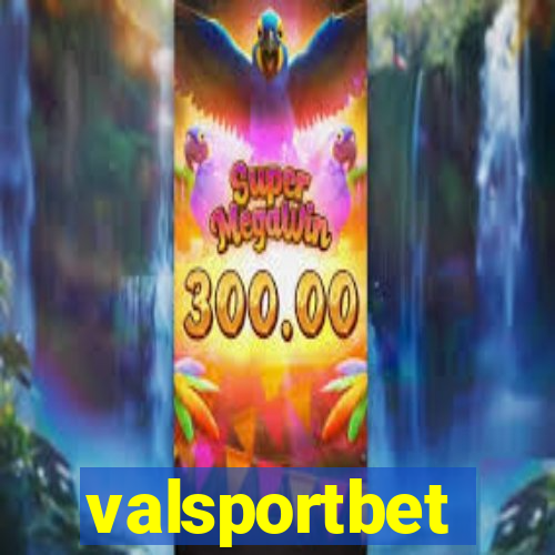 valsportbet