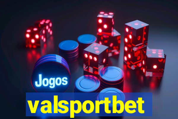 valsportbet