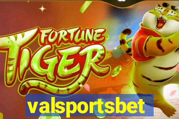 valsportsbet