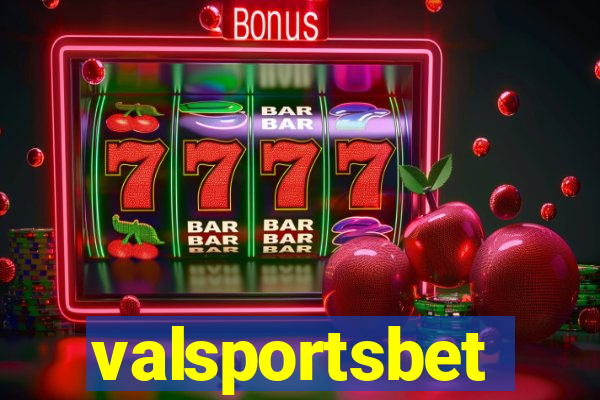 valsportsbet