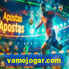 vamojogar.com