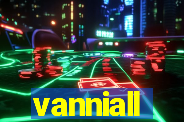 vanniall