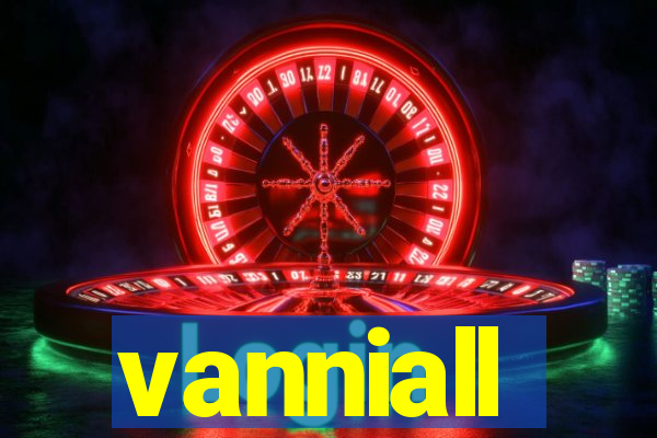 vanniall