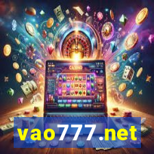 vao777.net