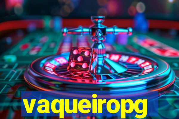 vaqueiropg