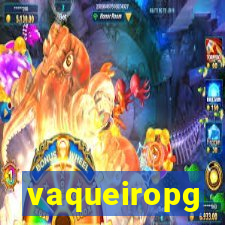 vaqueiropg