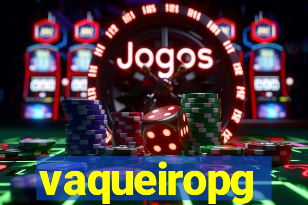 vaqueiropg