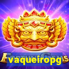 vaqueiropg