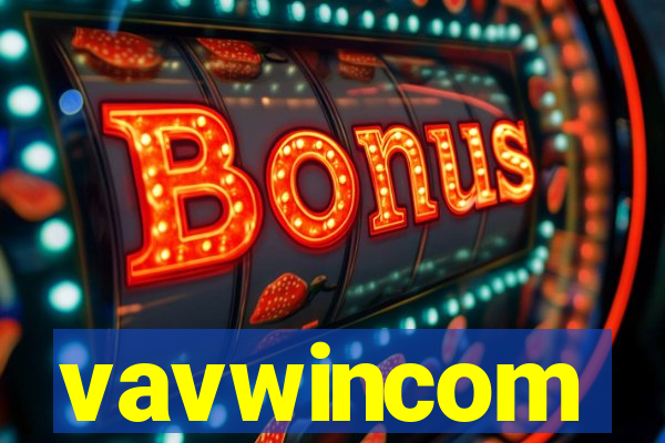 vavwincom