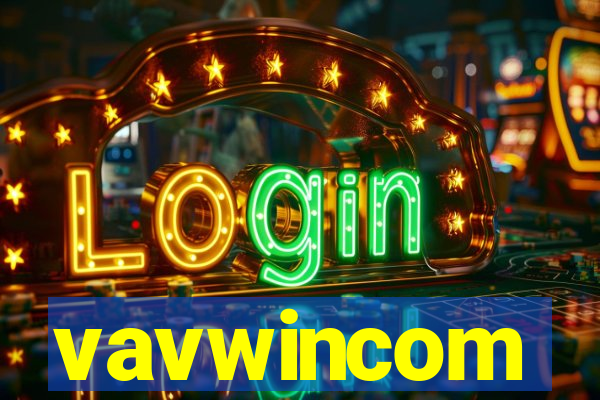 vavwincom