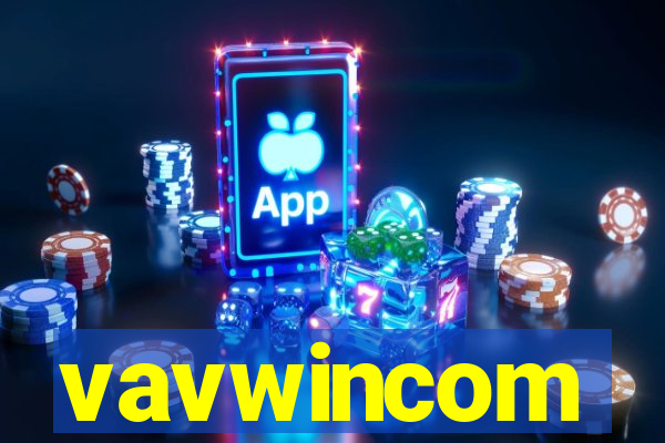 vavwincom