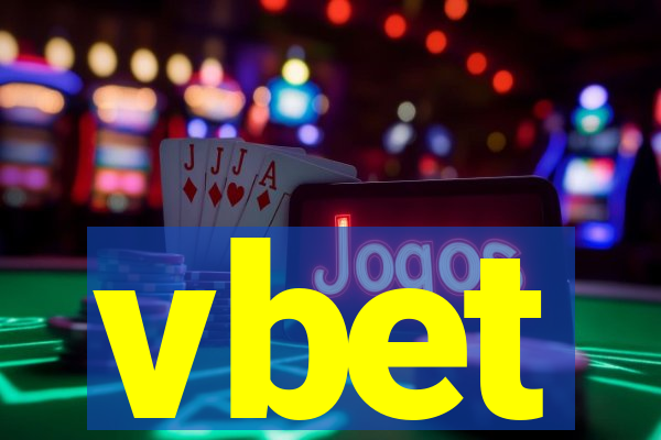 vbet