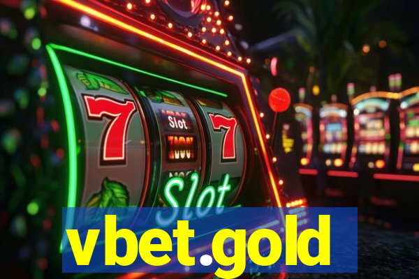 vbet.gold