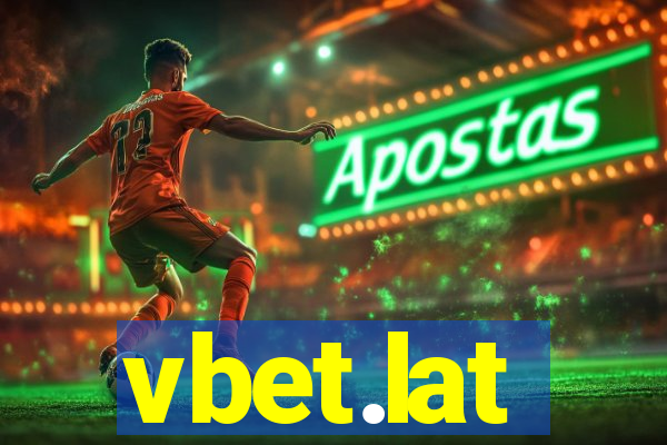 vbet.lat