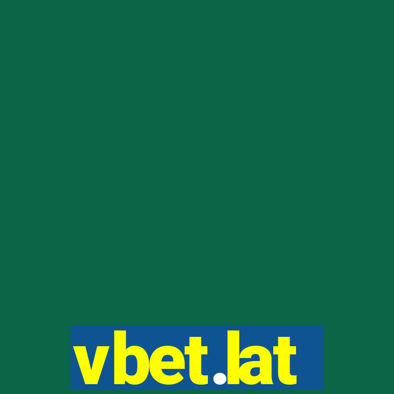 vbet.lat