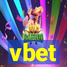 vbet