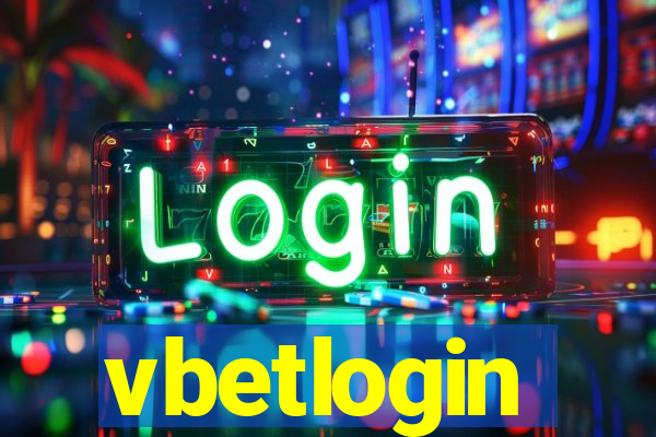 vbetlogin