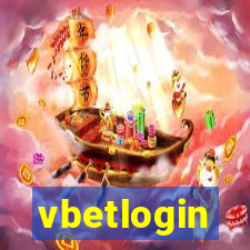 vbetlogin