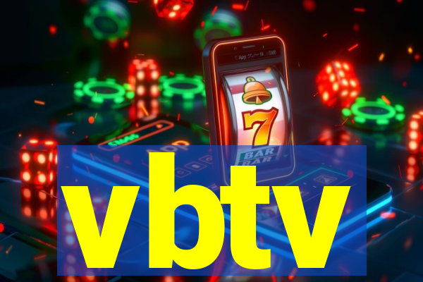 vbtv