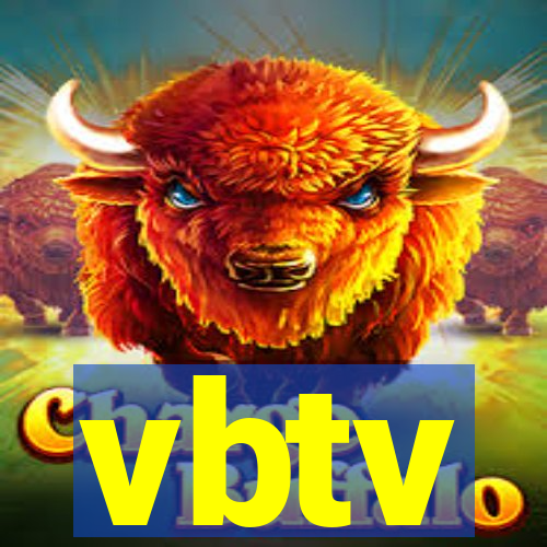 vbtv