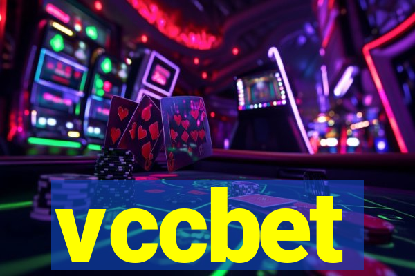 vccbet