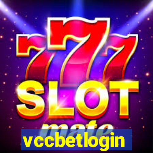 vccbetlogin