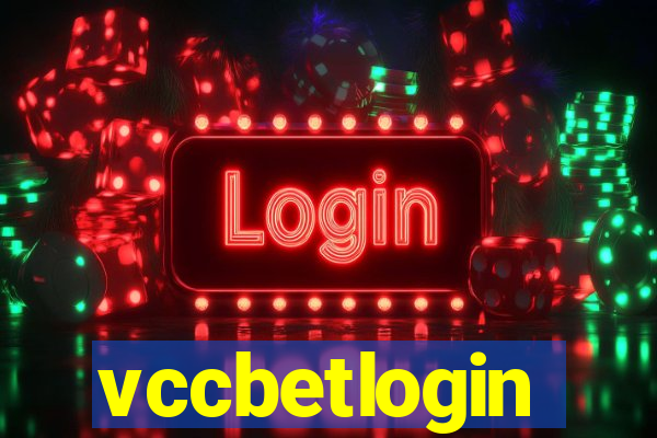 vccbetlogin